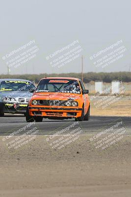 media/Oct-26-2024-Nasa (Sat) [[d836a980ea]]/Race Group A/Sweeper/